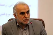 تشریح برنامه های وزیر پیشنهادی امور اقتصادی و دارایی