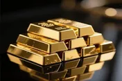 واردات ۴۸۸ کیلوگرم شمش طلای استاندارد