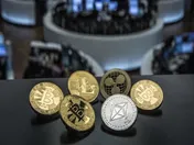 کاهش جزئی قیمت بزرگترین رمزارز جهان