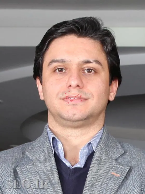 برگزاری آزمون ها هر دو هفته یکبار/سازمان از تمدید گواهینامه ها ذینفع نیست!
