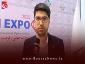 پتروشیمی بوشهر؛ اصلی‌ترین پروژه 