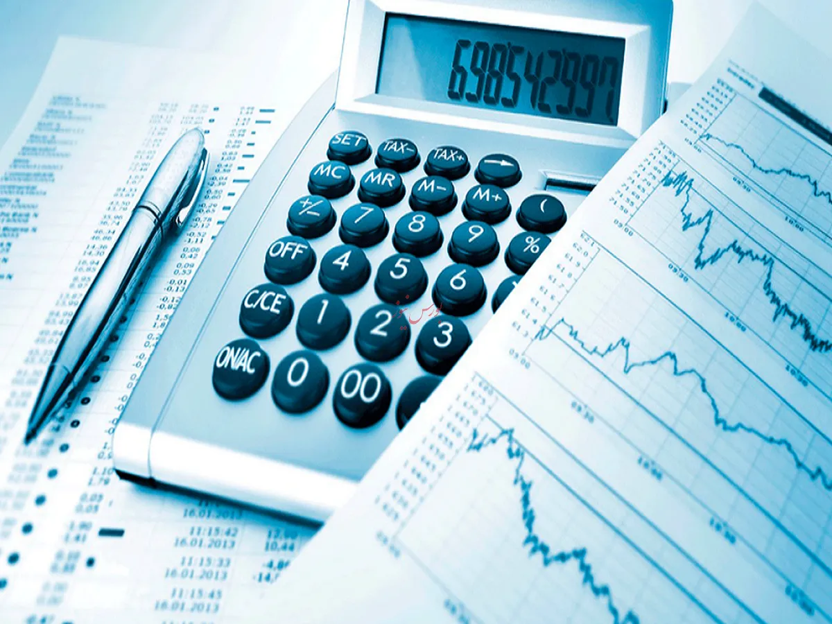 شمارش معکوس برای پذیره‌نویسی نخستین صندوق بخشی بانکی آغاز شد