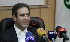 رسیدگی به قانون جدید بازار پایه در وقتی دیگر!