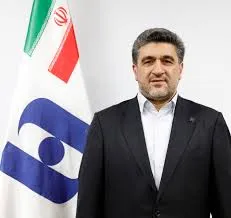 بحرانی در حوزه بانکی احساس نمی‌کنم