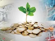 طرح‌های فناورانه مسابقه تلویزیونی با عنوان 