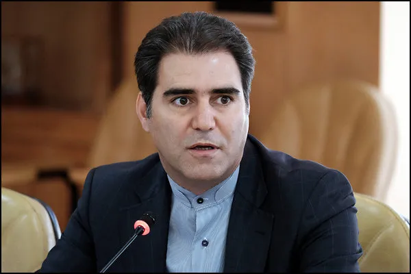 وام ۵۰ میلیونی بازآفرینی تا دو هفته دیگر