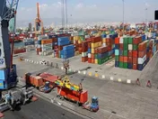 واردات محصولات کشاورزی بلامانع است