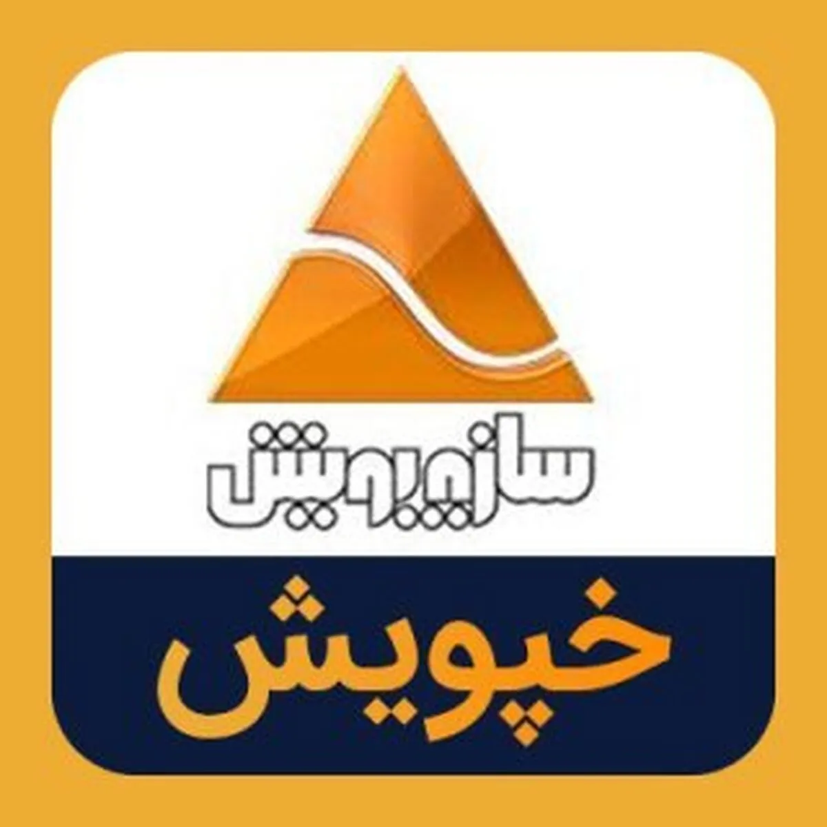 دعوت از سهامداران 