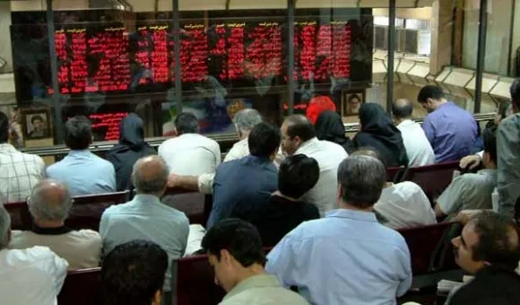 میزان بازدهی بورس در بدبینانه ترین حالت