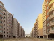 پیشنهاد افزایش وام نهضت ملی مسکن به ۸۵۰ میلیون تومان