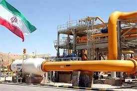 گاز ایران برای عراق حیاتی است
