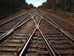 توقف نماد «حریل1»