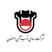 پای محصول با ارزش «ذوب» به بازارهای صادراتی می‌رسد؟/ مذاکرات برای عقد قرارداد جدید