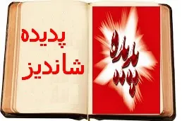 بزودی سهام پدیده بیست هزار تومان خواهد شد !