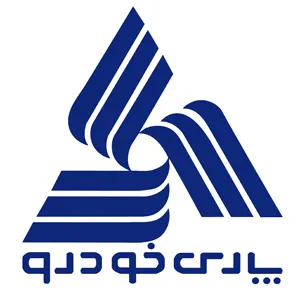 ظرفیت تولید روزانۀ سالن رنگ شرکت پارس خودرو از مرز1000 دستگاه گذشت