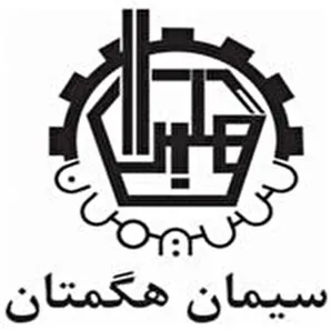 تحلیل تکنیکال 