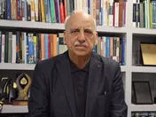 اهمیت تجدید ارزشیابی دارایی‌ها در شرایط تورمی (بخش اول)