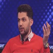 بهبود شرایط بازار و کاهش ریسک با اصلاح ضرایب اعتباری