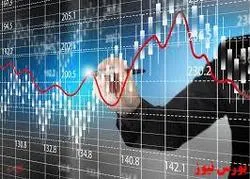 با توجه به عدم رفع ابهام، تعلیق نماد معاملاتی 