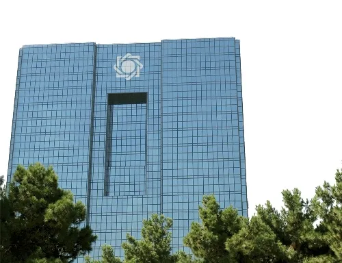 آقاي رييس؛ به عمل کار برآید، به سخنرانی نیست/ سنگ بانک مرکزی پيش پاي لنگ اقتصاد