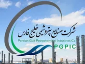 آزادسازی ۳۳ زندانی جرائم مالی غیر عمد در بحبوحه جنگ تحمیلی سوم