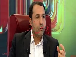 اتباع باید کد یکتا دریافت کنند