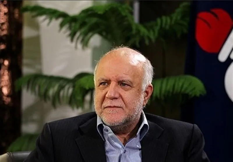 برای نفت ایران جایگزینی در بازار وجود ندارد