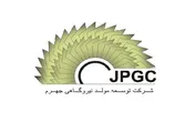 تحلیل تکنیکال 