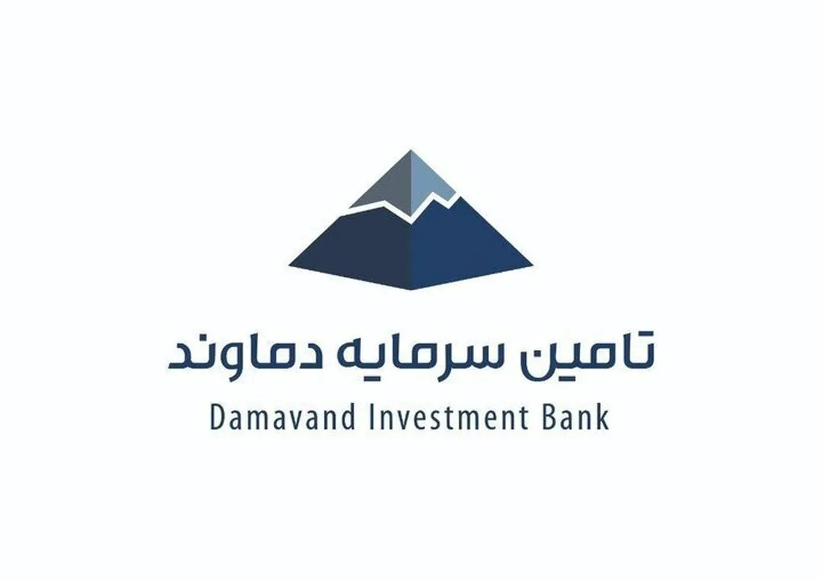 درآمد ۸۸ میلیاردی 