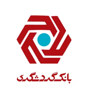 روز‌های خوب 
