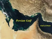 صدرا  و ماشین سازی اراک برنده مناقصه پل خلیج فارس شدند