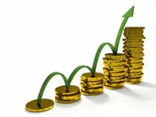 نگاهی اجمالی به تامین سرمایه نوین پیش از عرضه اولیه سهام