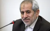 دادستان تهران: ۹ سایت مشابه سکه ثامن داریم