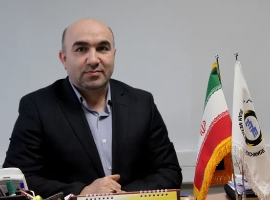 رب گوجه فرنگی در راه بورس کالا