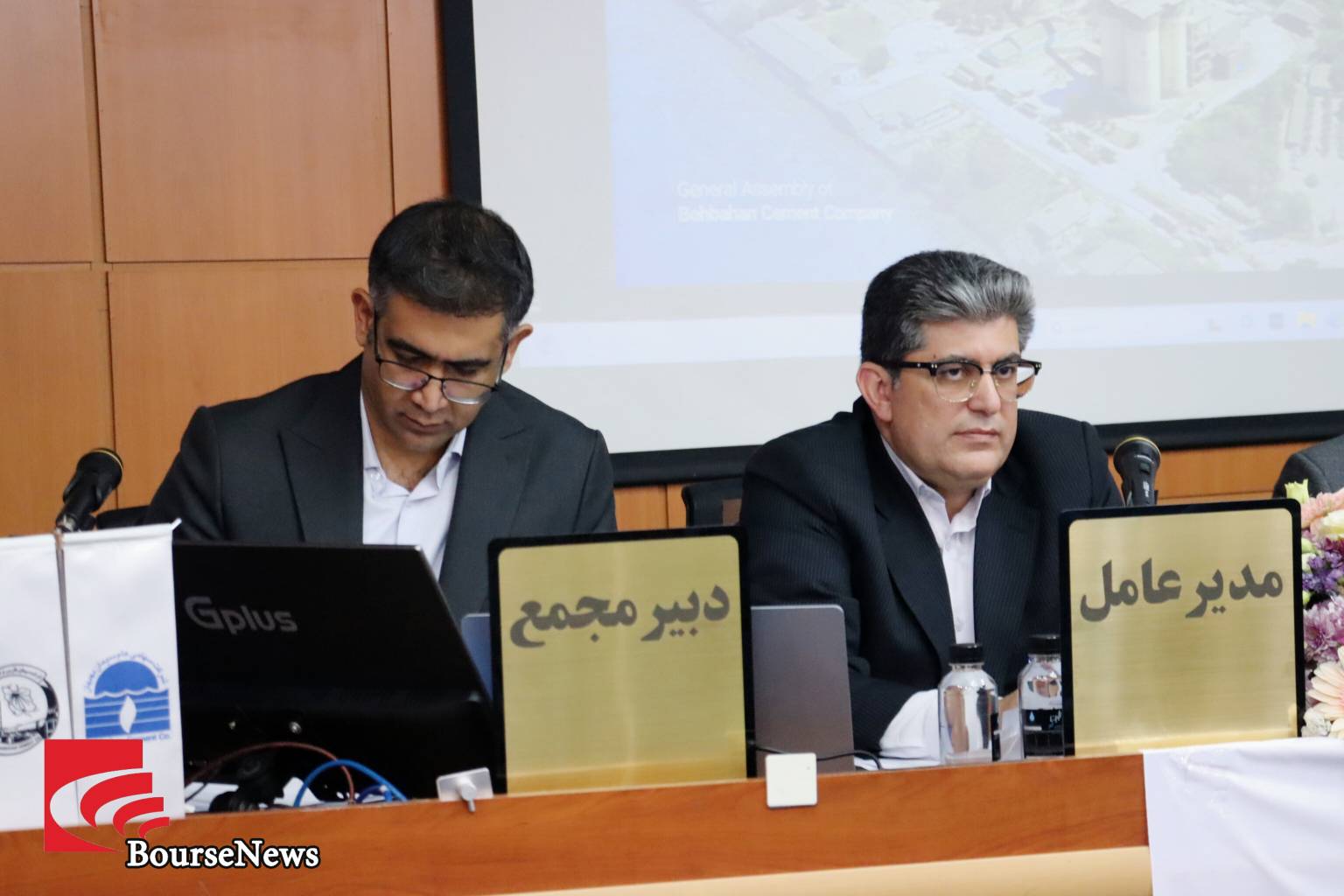 استراتژی «سبهان» برای حفظ سهم بازار؛ از تنوع‌بخشی به محصولات تا نوسازی زیرساخت‌ها