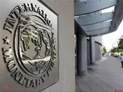 ولخرج‌ترین دولت ایران از سال ۱۹۹۰ به بعد