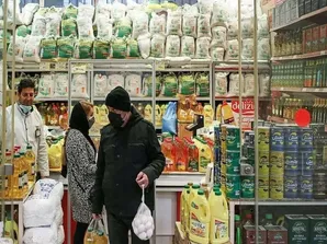 انفجار قیمت‌ها در بخش مواد غذایی/ درآمد شرکت‌ها در اولویت است یا معیشت مردم؟