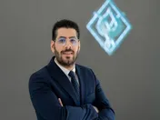پنل‌های تخصصی رویداد کیش اینوکس تخصصی‌تر، کاربردی‌تر از گذشته