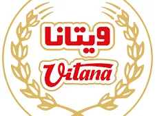 افزایش سرمایه «غویتا»