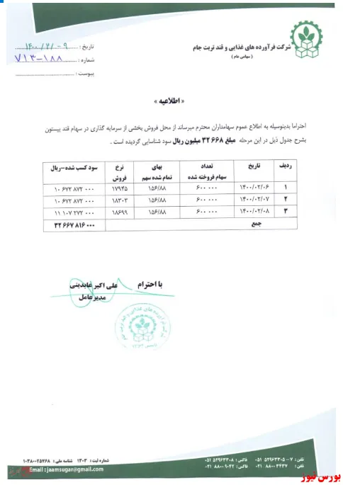 واگذاری 