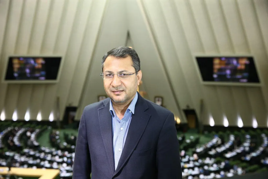 واردات ماشین‌های کشاورزی صرفه اقتصادی ندارد