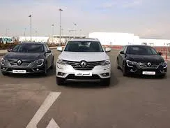 تعیین تکلیف هرچه سریعتر خودروهای انبارشده در گمرک