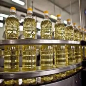 کاهش دسترسی به روغن در بازار