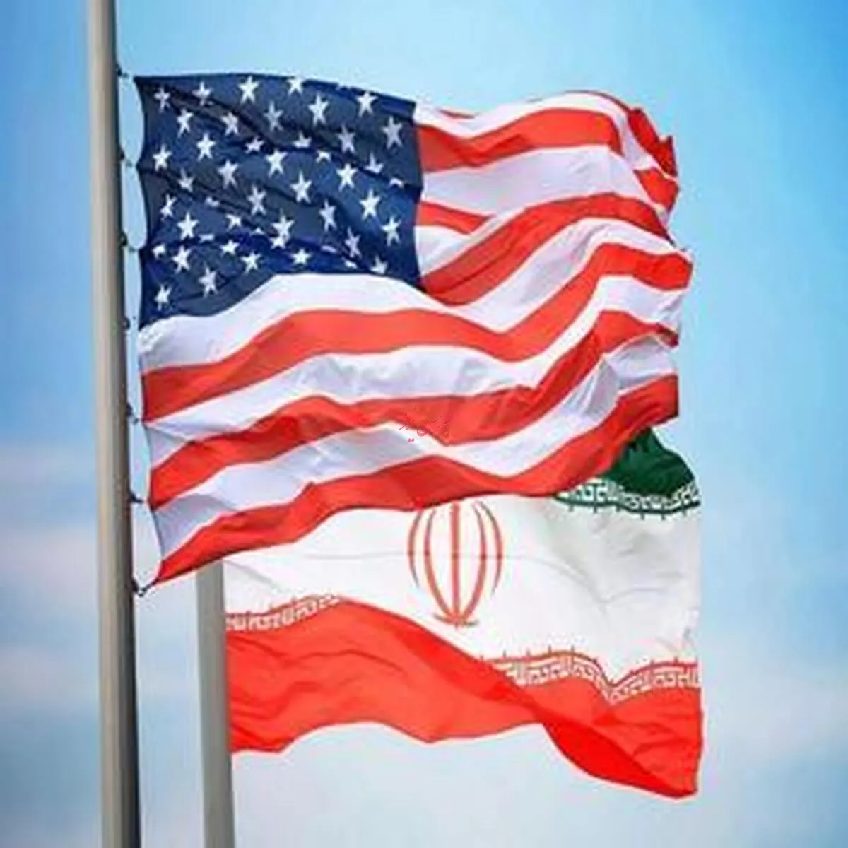 هیچ محدودیتی برای همکاری‌های اقتصادی با آمریکا وجود ندارد