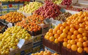 دخانیات، میوه و خشکبار رکورددار بیش‌ترین میزان تورم