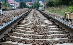 عرضه یکجای سهام مدیریتی غیرکنترلی «ریل پرداز ۴»