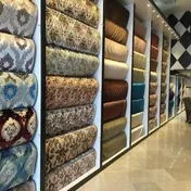 ممنوعیت ترخیص ۹۰ درصدی پارچه از گمرکات کشور