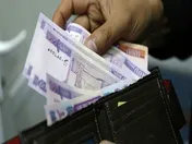 سقف برداشت از خودپرداز‌ها به ۵۰۰ هزار تومان رسید