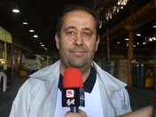 شرکت عقاب افشان، قصد ورود به بازار سرمایه را دارد