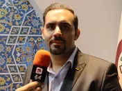 تنها مرجع واسطه‌ای برای انتشار اوراق صکوک در بازار سرمایه